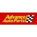 Advance Auto Parts