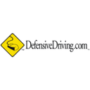 DefensiveDriving.com